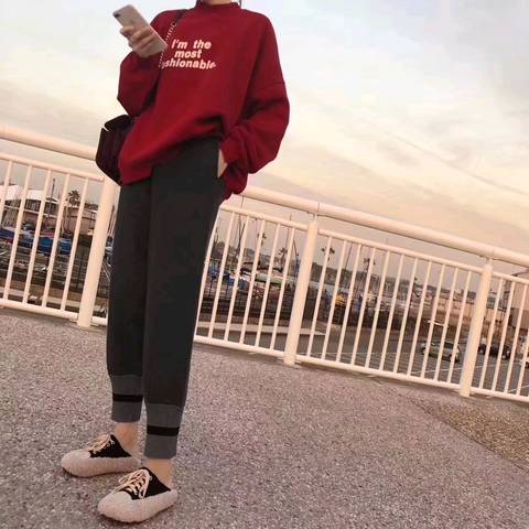journal_insert_pic_1150480723