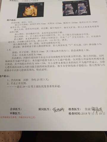 journal_insert_pic_1151090062