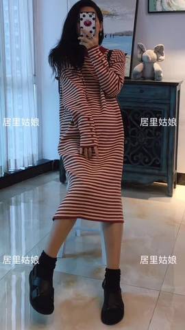 journal_insert_pic_1150931526