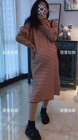 journal_insert_pic_1150931546