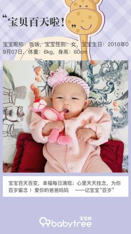 journal_insert_pic_1151397932