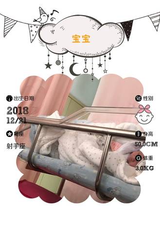 journal_insert_pic_1151823758