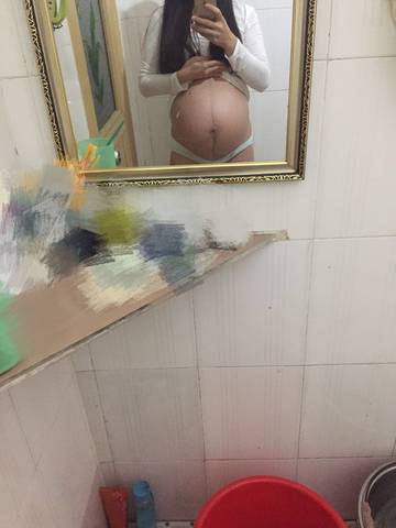 journal_insert_pic_1151798697