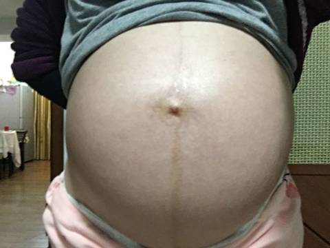 journal_insert_pic_1151736757