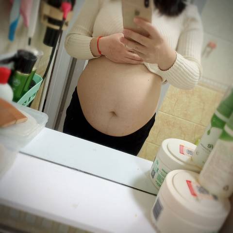 journal_insert_pic_1152414384