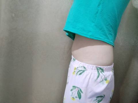 journal_insert_pic_1152818586