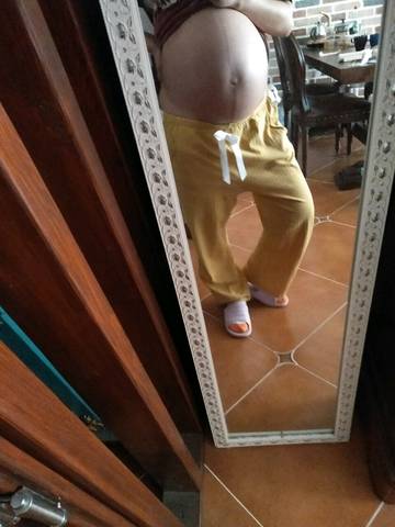 journal_insert_pic_1152953822
