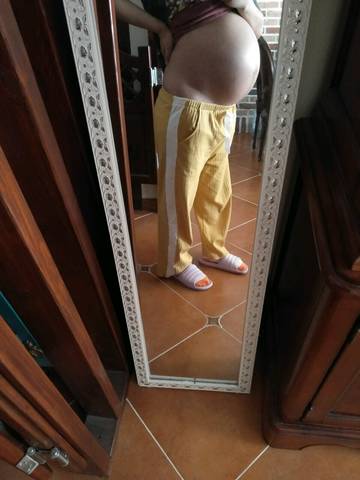 journal_insert_pic_1152953832