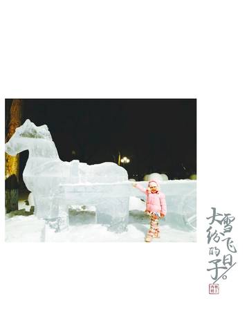 journal_insert_pic_1154778492