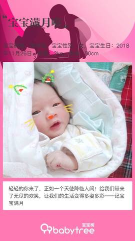 journal_insert_pic_1155060701