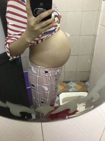 journal_insert_pic_1154698670