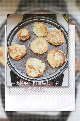 journal_insert_pic_1155593144