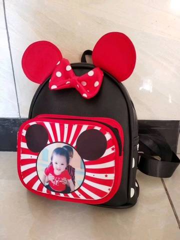 journal_insert_pic_1155695180