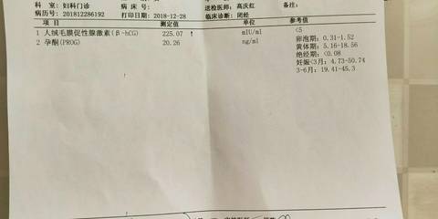 journal_insert_pic_1156038296