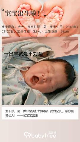 journal_insert_pic_1155777451