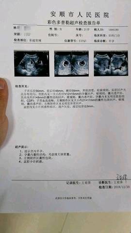 journal_insert_pic_1156012756