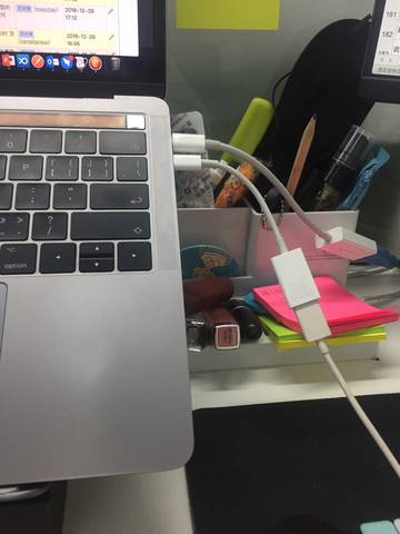 journal_insert_pic_1156069132
