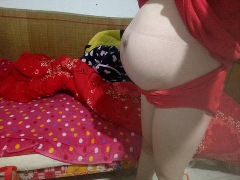 journal_insert_pic_1156613321