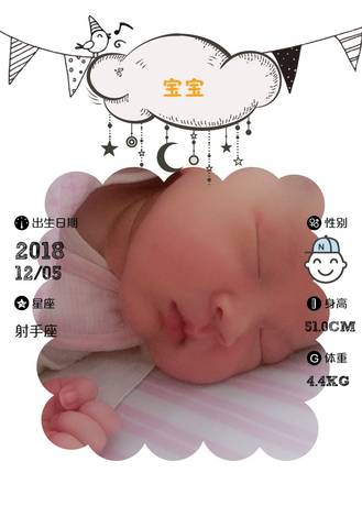 journal_insert_pic_1156347913