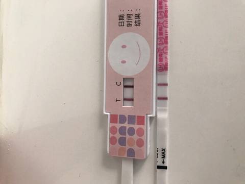 journal_insert_pic_1157174522