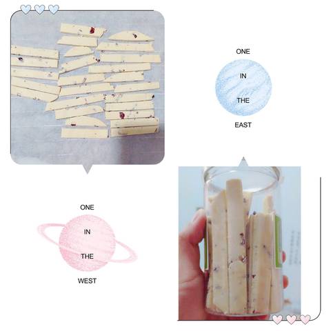 journal_insert_pic_1157891623