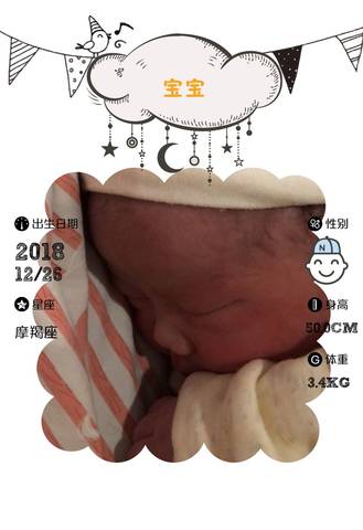 journal_insert_pic_1157864267