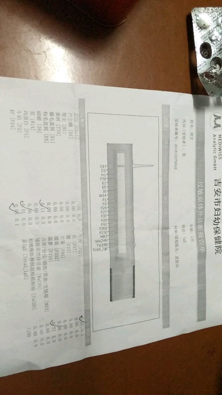 宝妈们，帮帮我