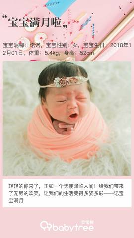 journal_insert_pic_1157935703