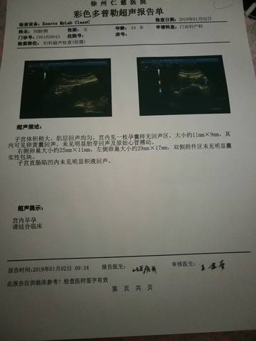 journal_insert_pic_1159294788