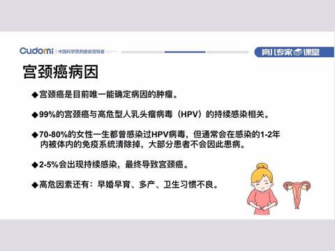 journal_insert_pic_1159550021