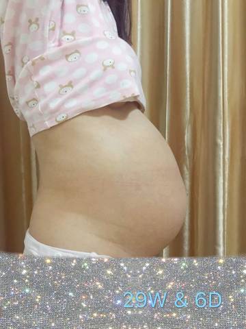 journal_insert_pic_1159046049