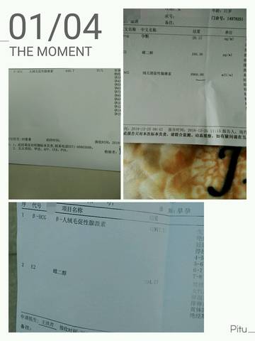 journal_insert_pic_1159699449
