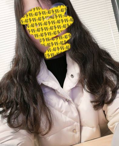 journal_insert_pic_1161348697
