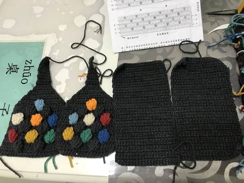 journal_insert_pic_1161668574