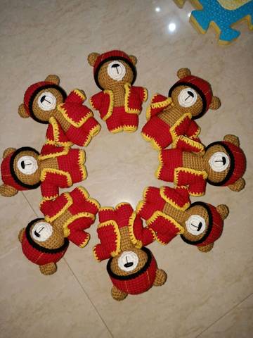 journal_insert_pic_1162500374