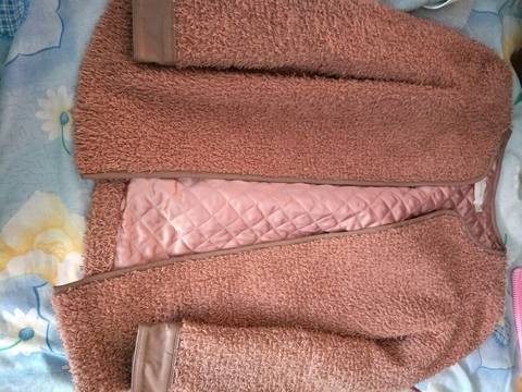 journal_insert_pic_1163663265