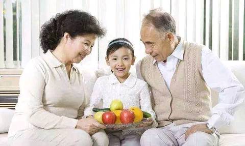 journal_insert_pic_1163519026