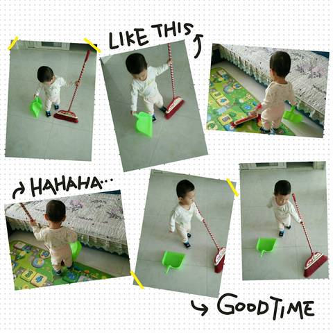 journal_insert_pic_1164135330