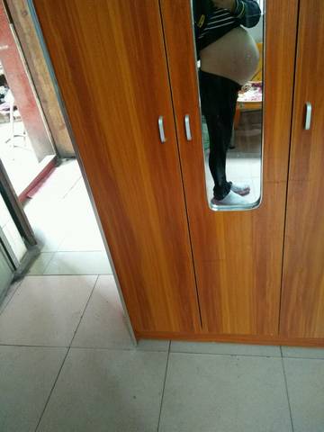 journal_insert_pic_1165120396