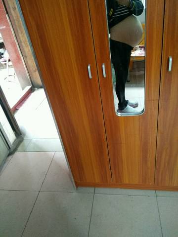 journal_insert_pic_1165120374