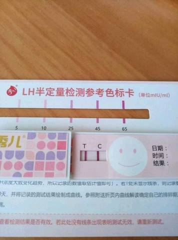 journal_insert_pic_1167088807