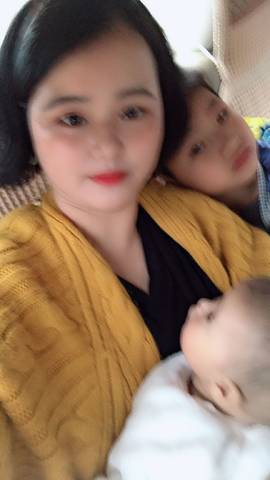 journal_insert_pic_1167281479