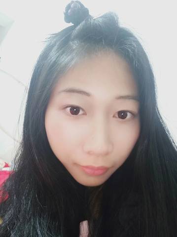 journal_insert_pic_1168276102