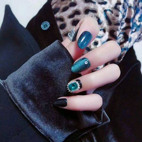 journal_insert_pic_1168191655