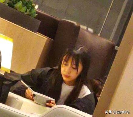 journal_insert_pic_1170702697
