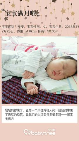 journal_insert_pic_1171189582