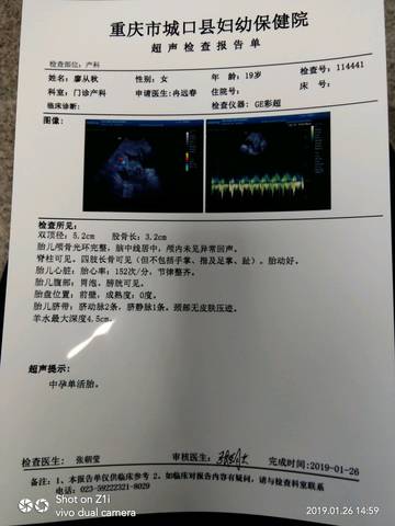 journal_insert_pic_1170960457