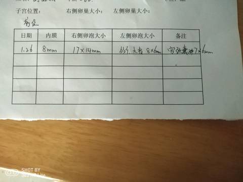 journal_insert_pic_1171044970
