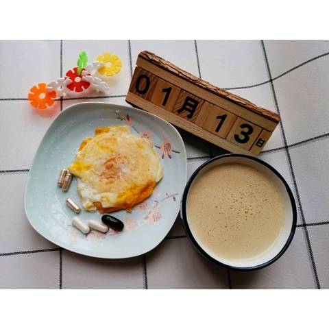 journal_insert_pic_1171469452