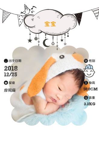 journal_insert_pic_1171679508